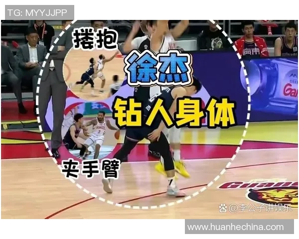 西安滑板队的防守策略与失误分析探讨滑板运动的未来发展 西安滑板队的防守策略与失误分析探讨滑板运动的未来发展