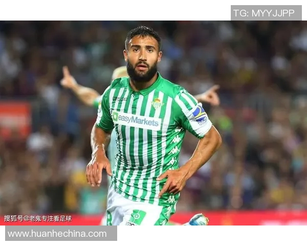 西甲联赛一赛季几场比赛详解赛制结构 西甲联赛一赛季几场比赛详解赛制结构