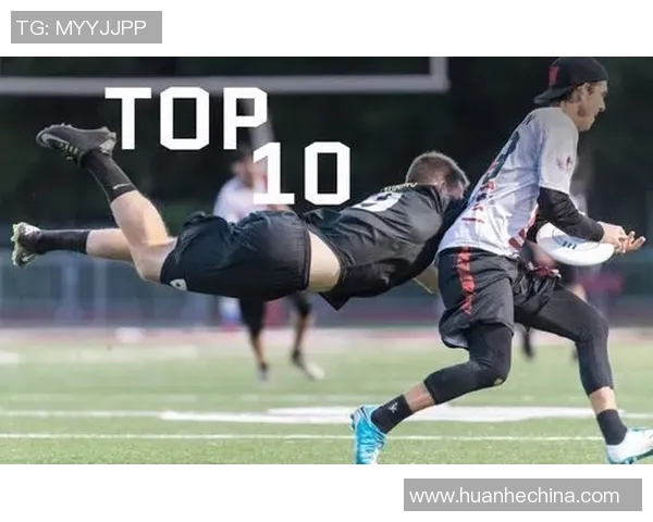 西安飞盘队在极限运动会中的耐力表现分析与点评 西安飞盘队在极限运动会中的耐力表现分析与点评